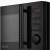 Monsher MTW 203 Noir Детальное фото товара: Monsher MTW 203 Noir
