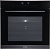 Фото товара: Korting OKB 1340 GNBX MW
