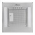 Konigin Allegro Inox 30 Детальное фото товара: Konigin Allegro Inox 30