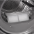 Korting KD 69IHP10 An Детальное фото товара: Korting KD 69IHP10 An