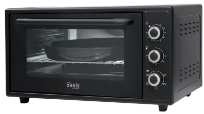 Детальное фото товара: making Oasis everywhere M-50CB1