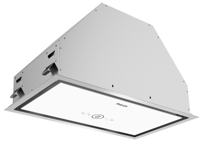 Korting KHI 6828 GW