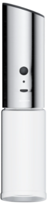 Omoikiri GRINDER USB BN мельница электрическая