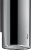 JetAir PIPE IX/A/43 Детальное фото товара: JetAir PIPE IX/A/43