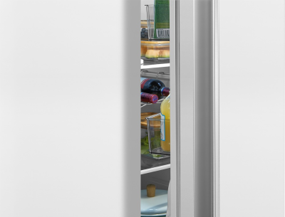 Детальное фото товара: Midea MDRS710FGE01