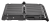 Korting KGPA 0402 TW Детальное фото товара: Korting KGPA 0402 TW