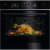 AEG TR6PB531SB Детальное фото товара: AEG TR6PB531SB