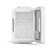Meyvel MB-04HC2W Детальное фото товара: Meyvel MB-04HC2W