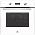 Фото товара: MILLEN MEO 602 WH