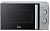Фото товара: Haier HMB-MM207SA