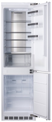 Ledum LBRF-230 W