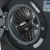 Детальное фото товара: Electrolux EW7FG4492UDE
