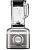 Фото товара: KitchenAid 5KSB4026EMS