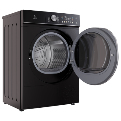 Детальное фото товара: LEX LDM08BLD Slim