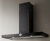 JetAir TOUCH BL/A/90 Детальное фото товара: JetAir TOUCH BL/A/90