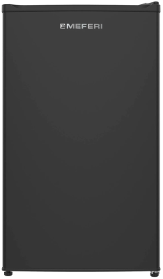 MEFERI MFR83BK MINI POWER
