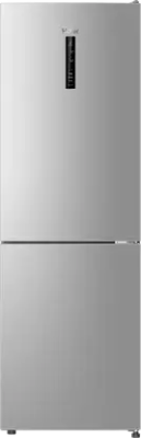Детальное фото товара: Haier CEF530CSRG