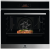 Детальное фото товара: Electrolux EOE8P39WX