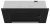 Детальное фото товара: MEFERI SMARTBOX60BK POWER