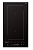 Фото товара: Hotpoint HS 1430 BA индукционная поверхность