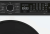 SCANDILUX LM3T12297 Детальное фото товара: SCANDILUX LM3T12297