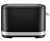 KitchenAid 5KMT4109EBM Детальное фото товара: KitchenAid 5KMT4109EBM