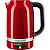 Фото товара: KitchenAid 5KEK1701EER электрический чайник