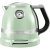 Детальное фото товара: KitchenAid 5KEK1522EPT электрический чайник