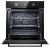 Monsher MOE 6023 PTN Noir Детальное фото товара: Monsher MOE 6023 PTN Noir