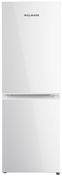 Фото товара: WILLMARK RF-415DC