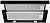 Фото товара: Kuppersberg SLIMTURBO 60 GB