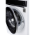 HIBERG i-DDQ11-1014 W Детальное фото товара: HIBERG i-DDQ11-1014 W