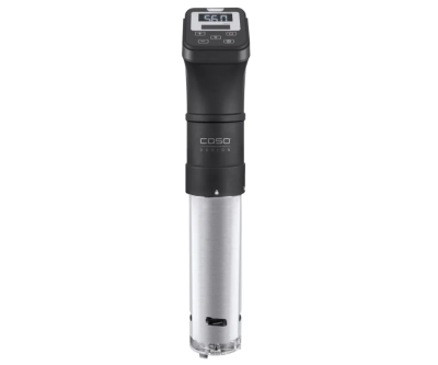 Caso SV 1200 Pro Smart