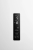 Midea MDRB524MGE01ODM Детальное фото товара: Midea MDRB524MGE01ODM