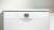 Bosch SMS26AW00Q Детальное фото товара: Bosch SMS26AW00Q