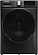 Фото товара: Hyundai WFD9403