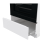 Gorenje GEIT5C60WPG Детальное фото товара: Gorenje GEIT5C60WPG
