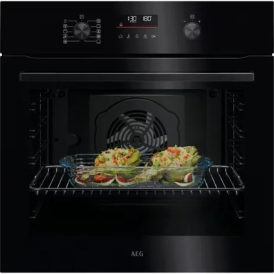 Детальное фото товара: AEG NBU5P41SK