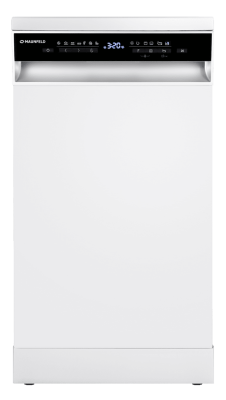 Детальное фото товара: Maunfeld MWF45331W Inverter