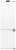 Jacky's JR BW177NFM Детальное фото товара: Jacky's JR BW177NFM