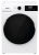 Gorenje W1D2A854ADPS Детальное фото товара: Gorenje W1D2A854ADPS