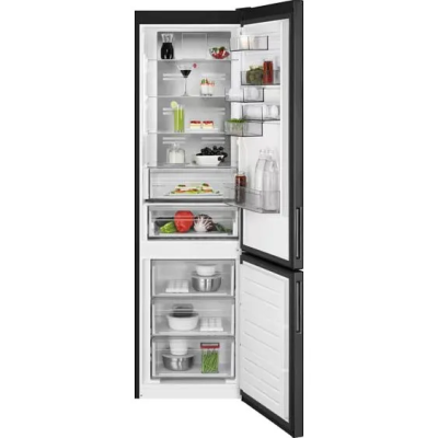 Детальное фото товара: AEG ORC8M361CL