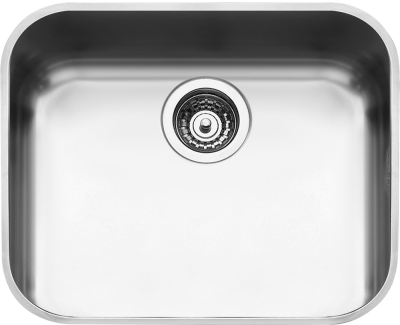 Smeg UM50