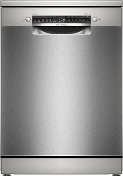 Фото товара: Bosch SMS4HVI00E