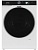 Фото товара: Gorenje WG894A1P1