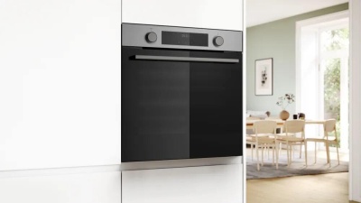 Детальное фото товара: Bosch HUA736ER0