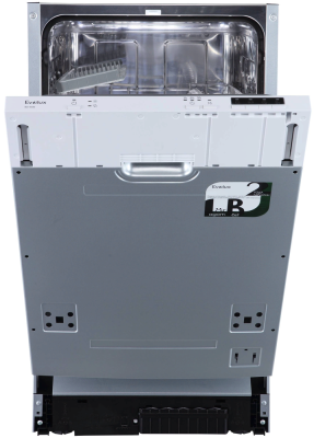 Evelux BD 4500