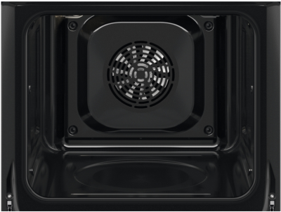 Детальное фото товара: Electrolux EOH3H00BX