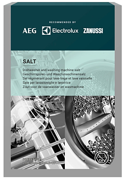 Фото товара: AEG M3GCS201