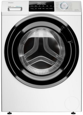 Детальное фото товара: Haier HW60-BP10929A